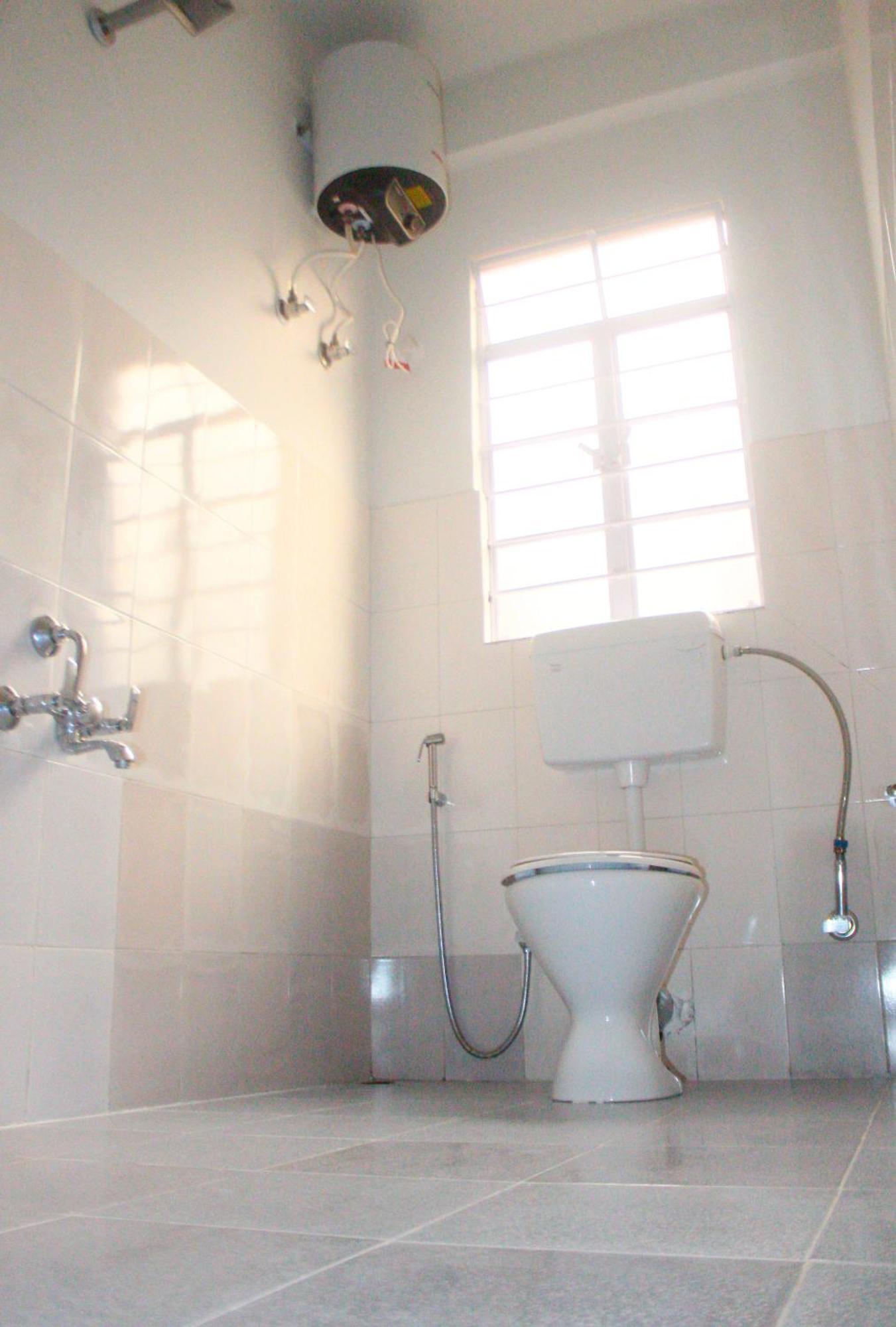 Cassiopeia Guest House Shillong Room photo